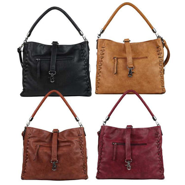 lily-conceal-carry-purse-edc-tote